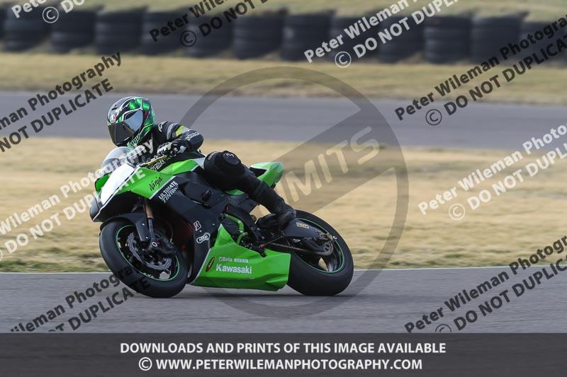 7th March 2020;Anglesey Race Circuit;No Limits Track Day;anglesey no limits trackday;anglesey photographs;anglesey trackday photographs;enduro digital images;event digital images;eventdigitalimages;no limits trackdays;peter wileman photography;racing digital images;trac mon;trackday digital images;trackday photos;ty croes